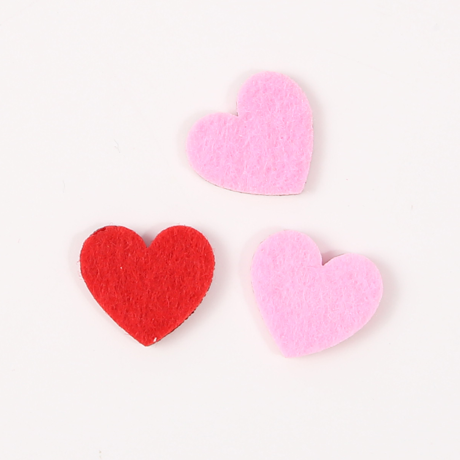 30pcs Glitter Sequins Mini Hea - Women Accessories Gift Box recension och pris