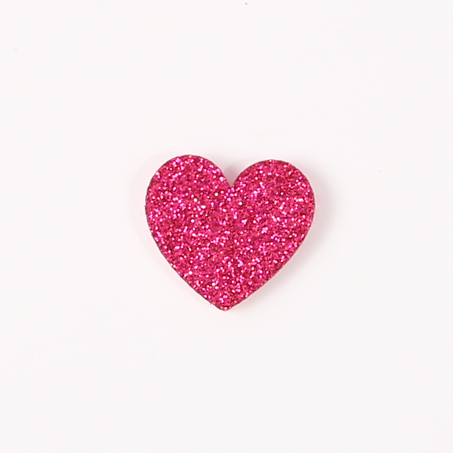 30pcs Glitter Sequins Mini Hea - Women Accessories Gift Box recension och pris