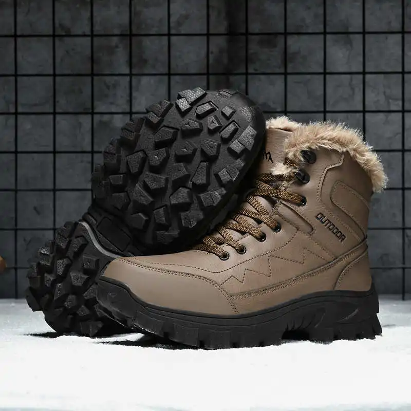 Luxury Design Sneakers Basketb - Women Accessories Brand Name Ideas recension och pris