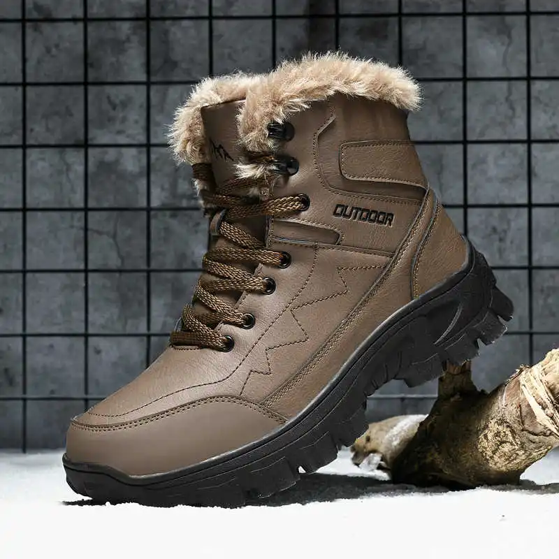 Luxury Design Sneakers Basketb - Women Accessories Brand Name Ideas recension och pris
