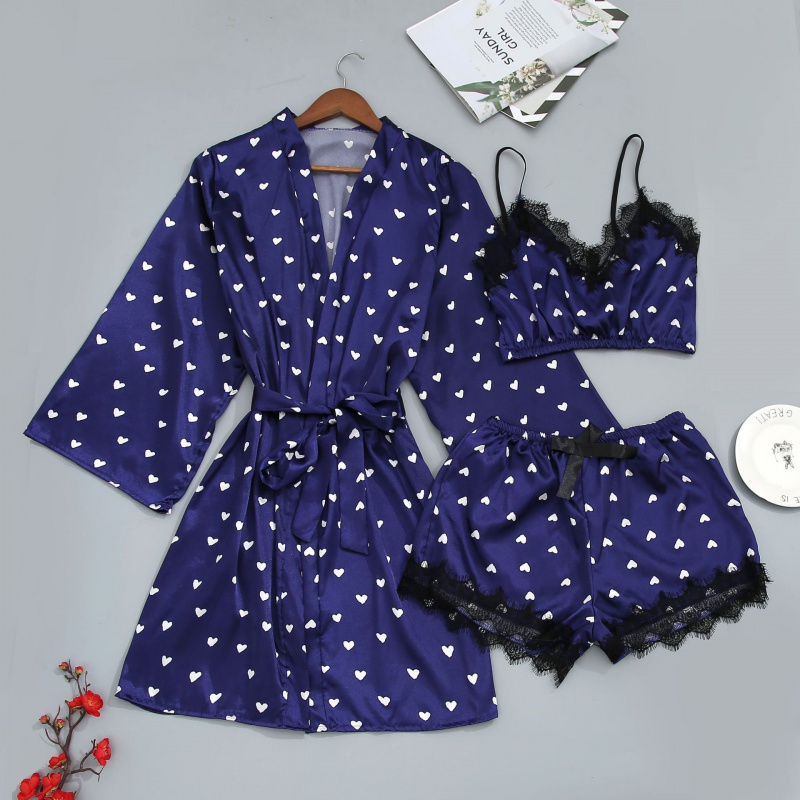 Manufacturer Direct Sales: Eur - Women'S Accessories Manufacturers recension och pris