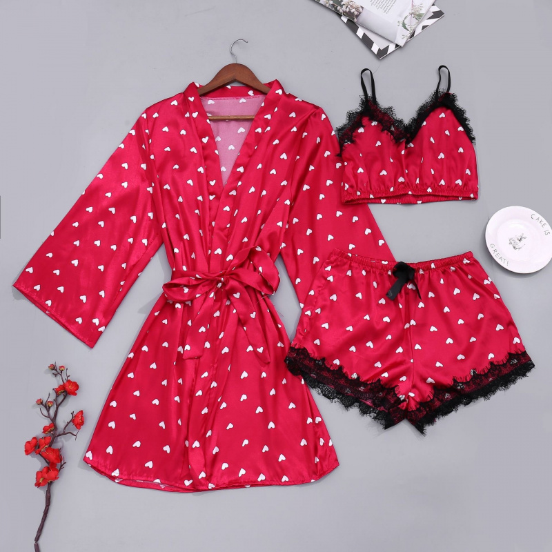 Manufacturer Direct Sales: Eur - Women'S Accessories Manufacturers recension och pris