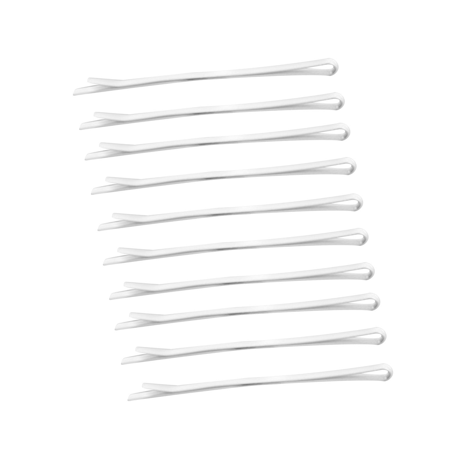 Nurse Cap Clips Metal Hairpins - Women Accessories Combo Gift recension och pris