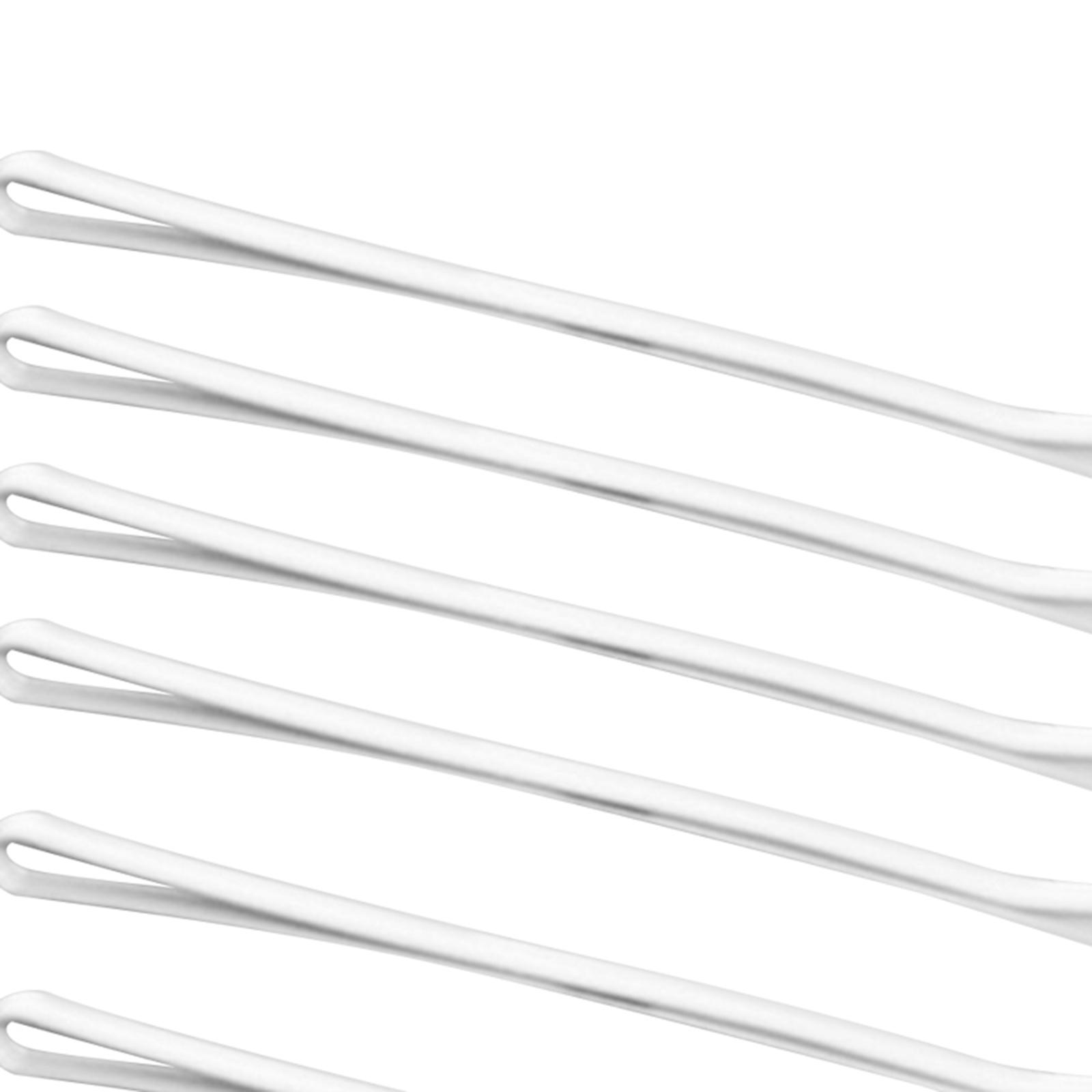 Nurse Cap Clips Metal Hairpins - Women Accessories Combo Gift recension och pris