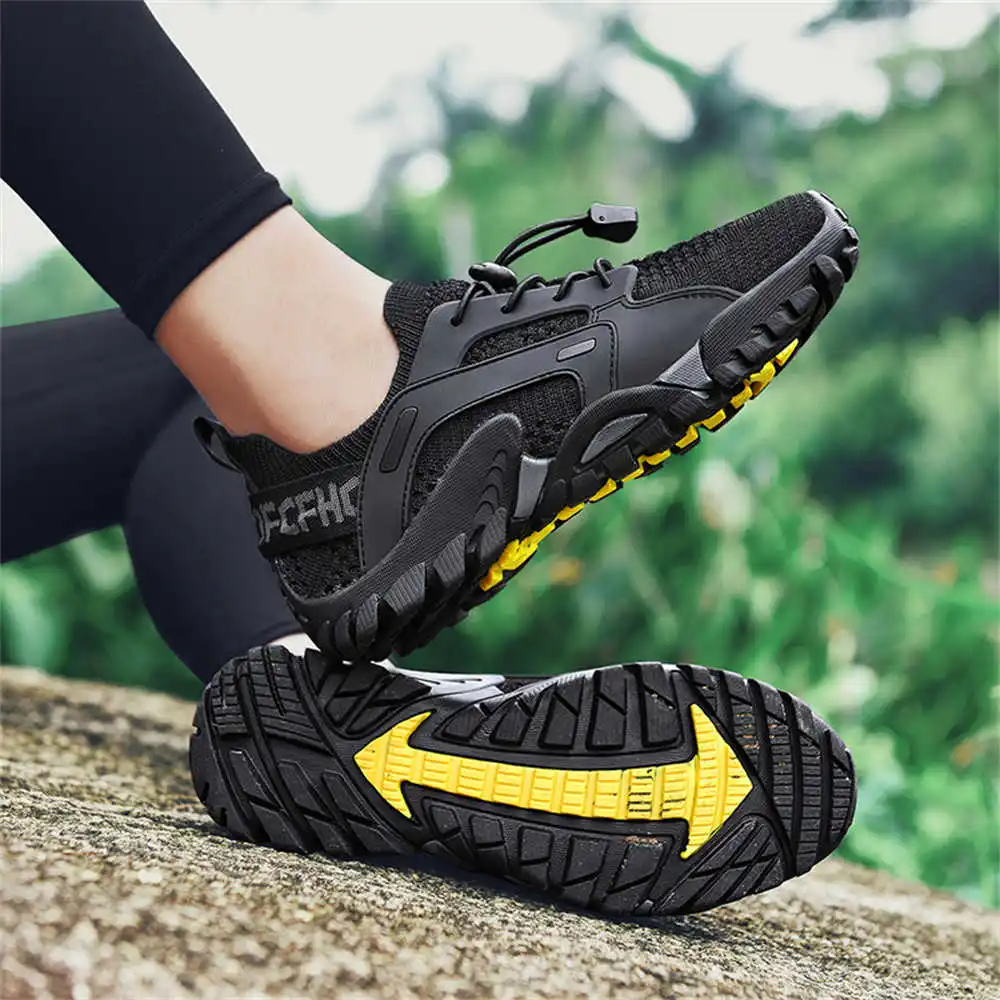 40-44 Size 46 Summer Hiking Bo - Women Accessories Brand Name Ideas recension och pris