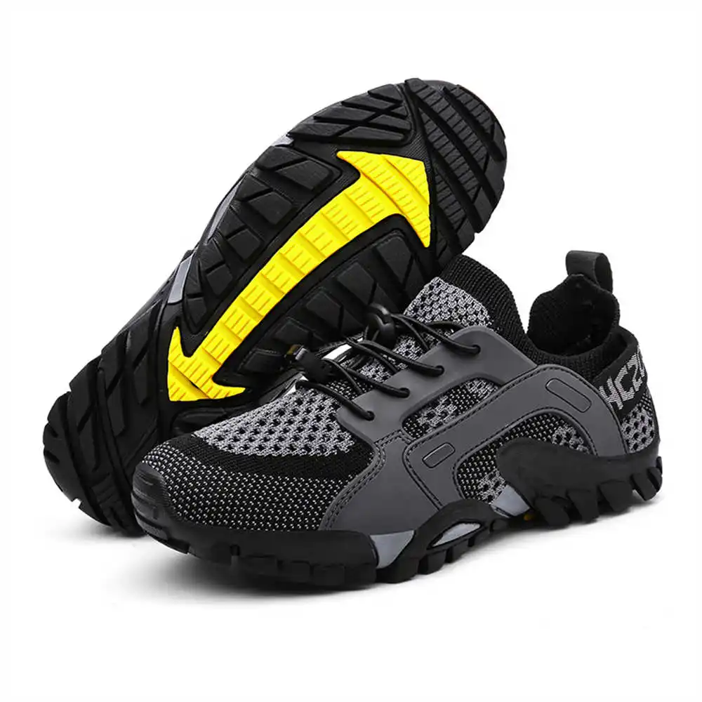 40-44 Size 46 Summer Hiking Bo - Women Accessories Brand Name Ideas recension och pris