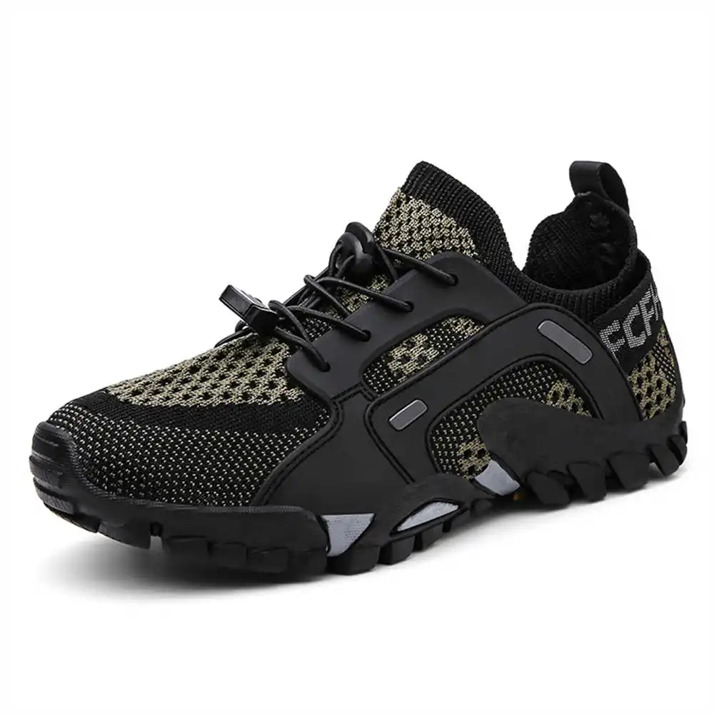 40-44 Size 46 Summer Hiking Bo - Women Accessories Brand Name Ideas recension och pris