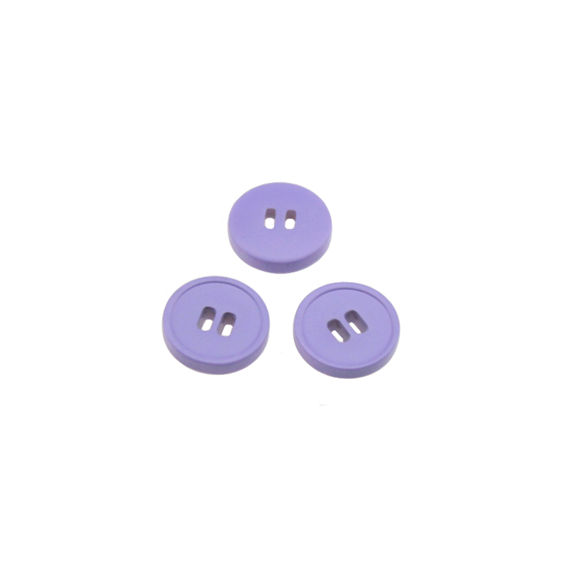 20Pcs/Pack Dyed Flatback Resin - Women'S Accessories Manufacturers recension och pris