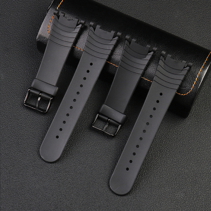 Silicone Watchband For Suunto  - Women Accessories Vector recension och pris