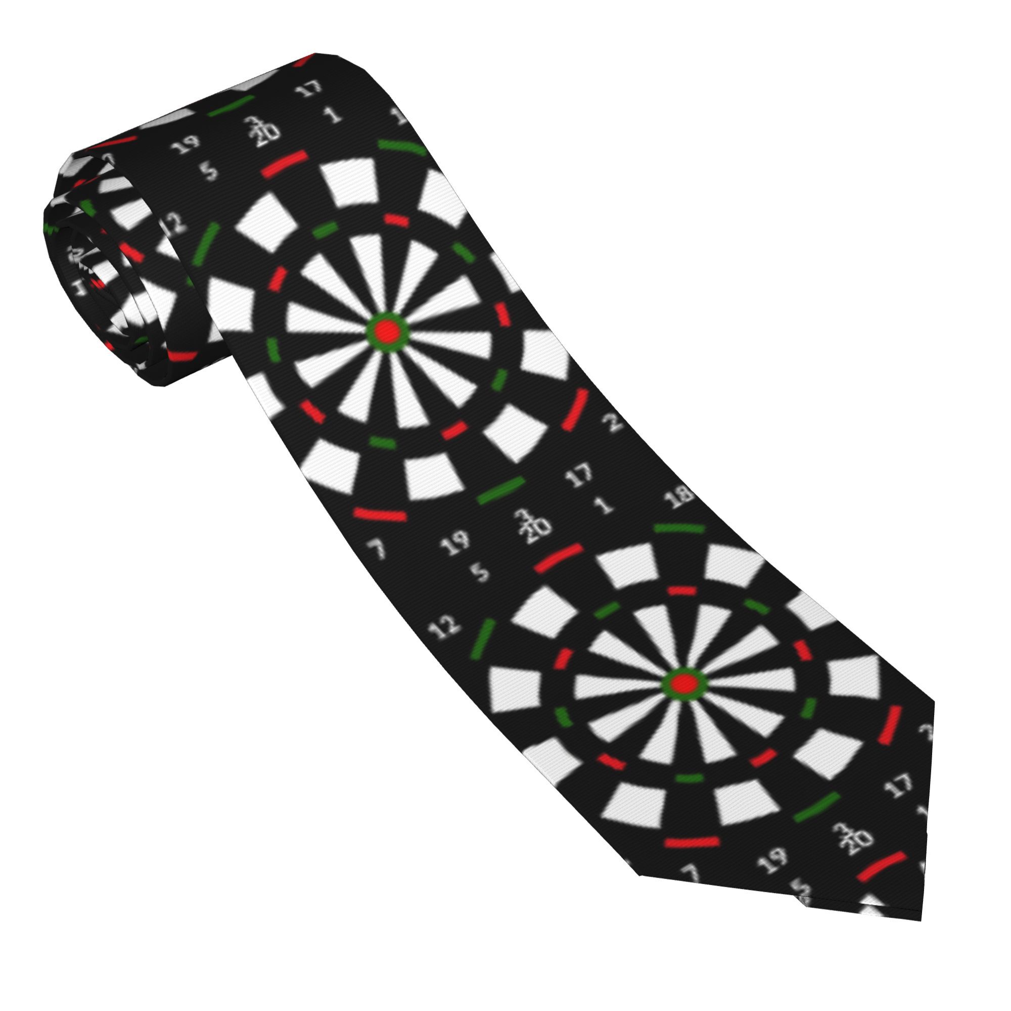 1pc Dart Target Hobby Sport Ar - Women'S Accessories Target recension och pris