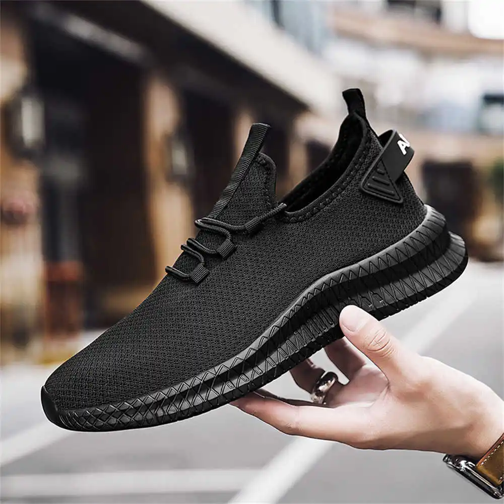 Demi-season Mesh Tenni Man Run - Women Accessories Brand Name Ideas recension och pris