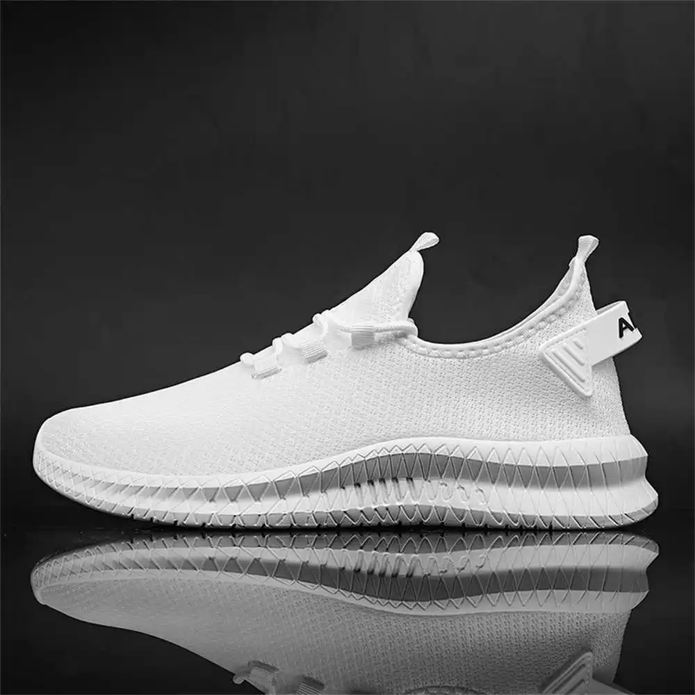 Demi-season Mesh Tenni Man Run - Women Accessories Brand Name Ideas recension och pris