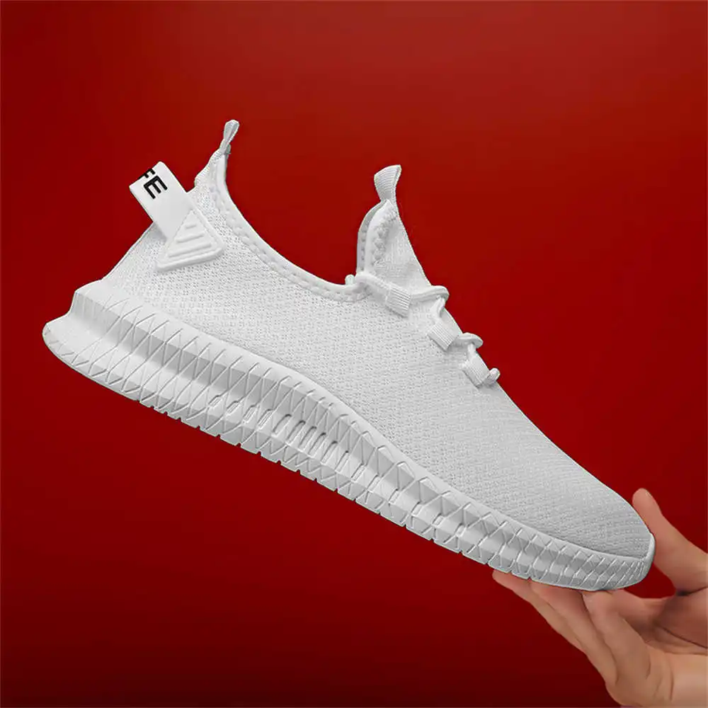 Demi-season Mesh Tenni Man Run - Women Accessories Brand Name Ideas recension och pris