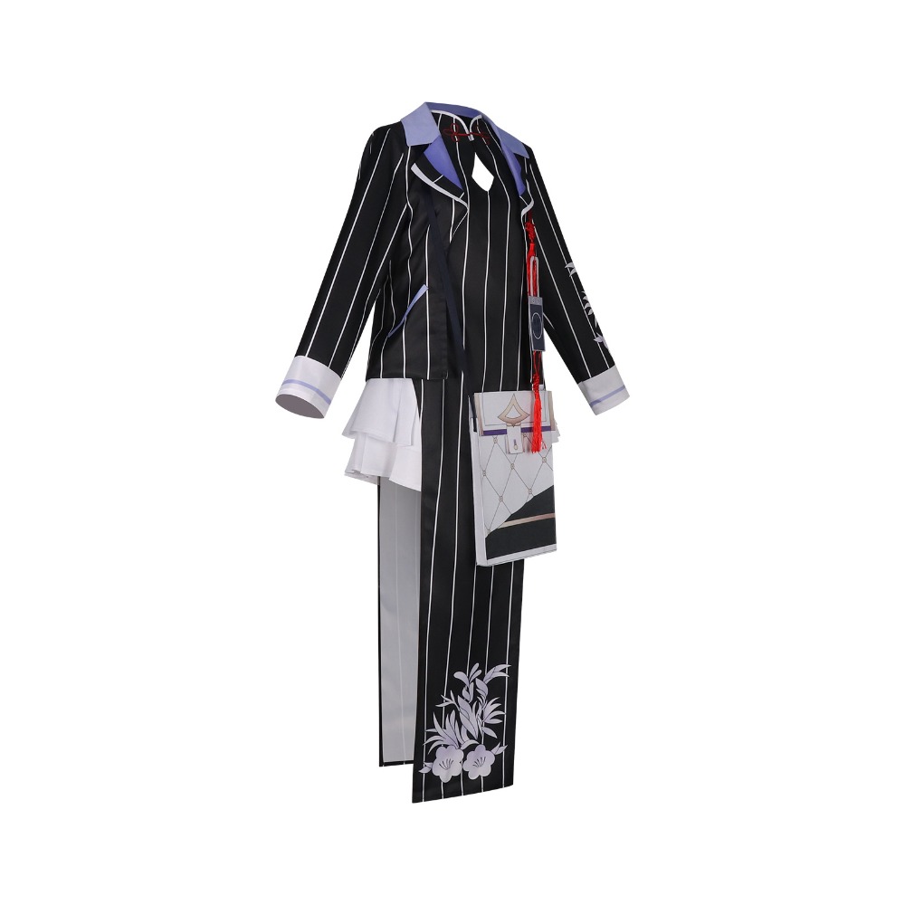 Blue Archive Sunohara Kokona C - Women'S Anime Accessories recension och pris