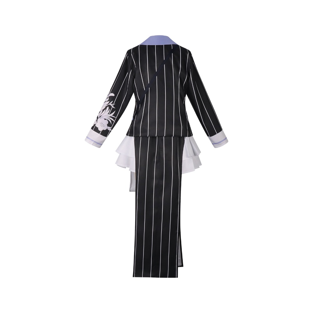 Blue Archive Sunohara Kokona C - Women'S Anime Accessories recension och pris