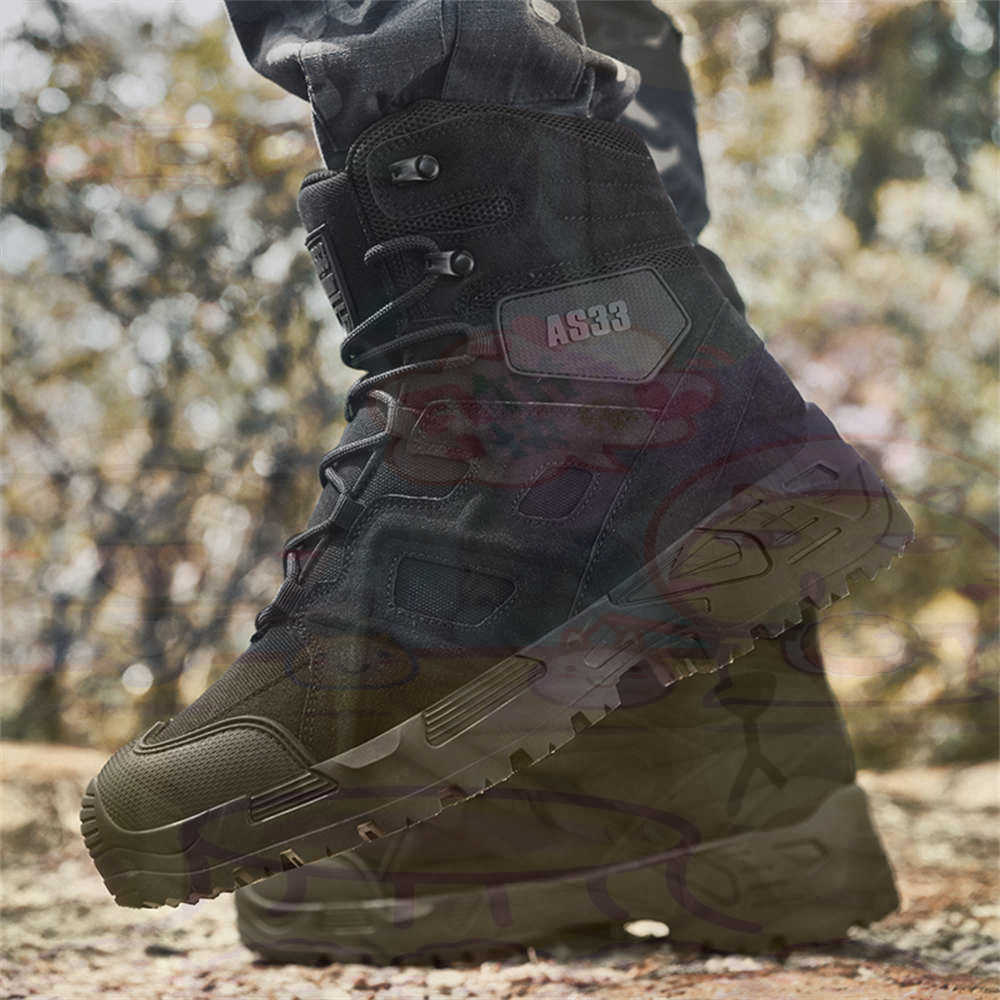 Height Up High Performance Siz - Women Accessories Brand Name Ideas recension och pris