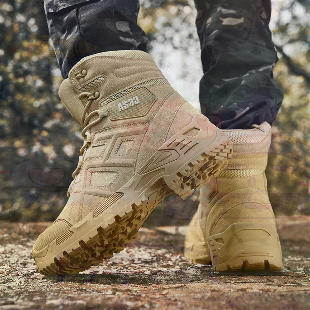 Height Up High Performance Siz - Women Accessories Brand Name Ideas recension och pris