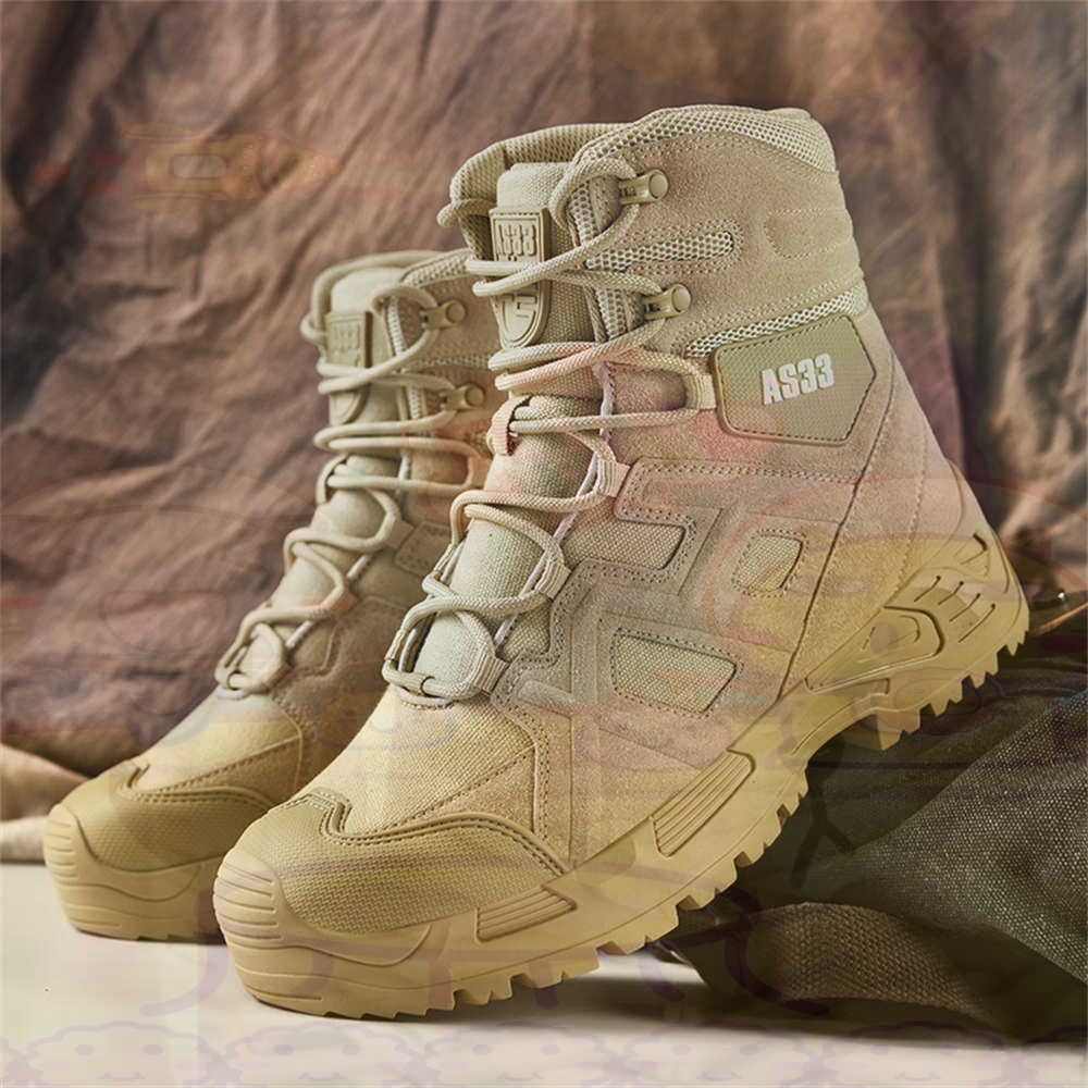 Height Up High Performance Siz - Women Accessories Brand Name Ideas recension och pris