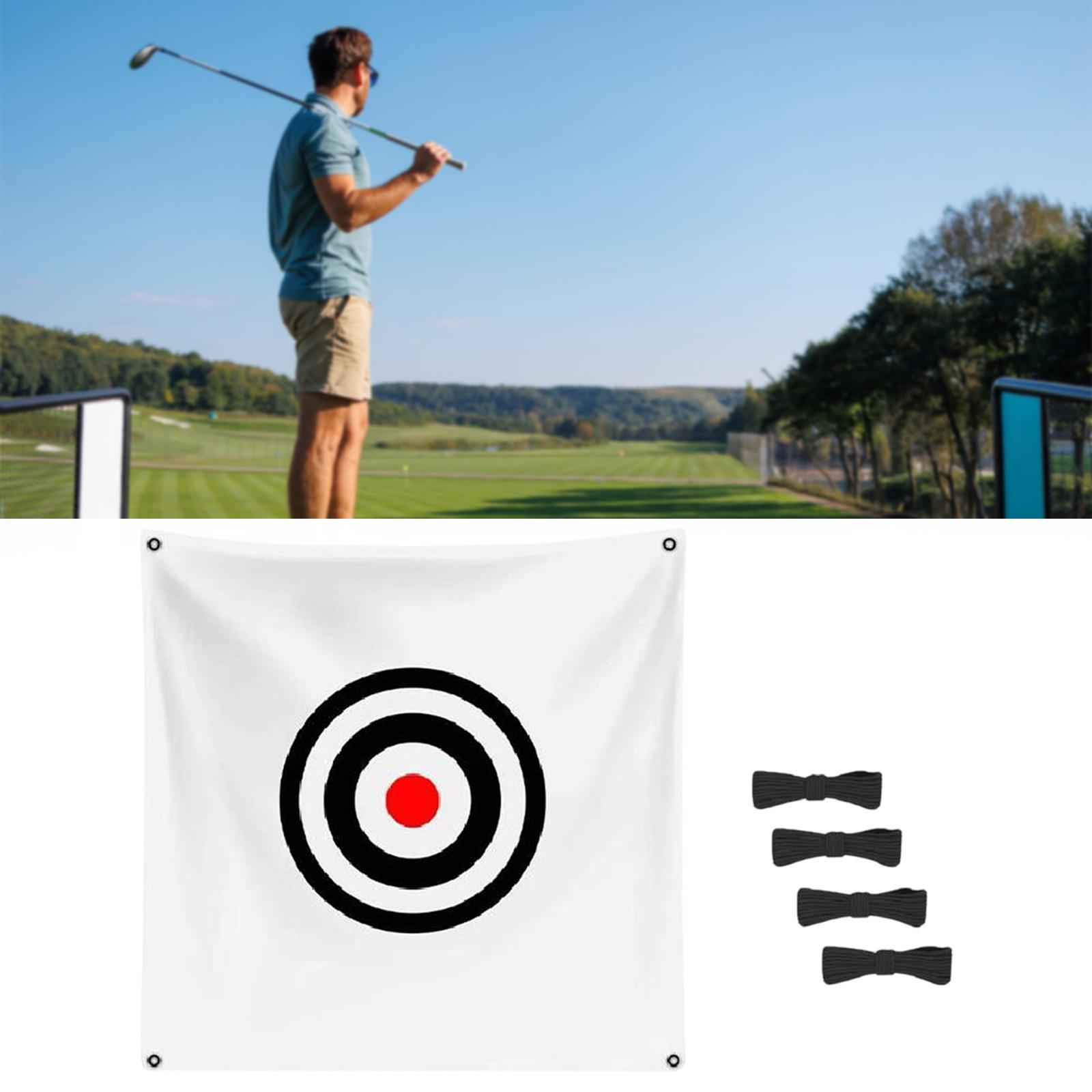 Golf Hitting Net Replacement w - Women'S Accessories Target recension och pris