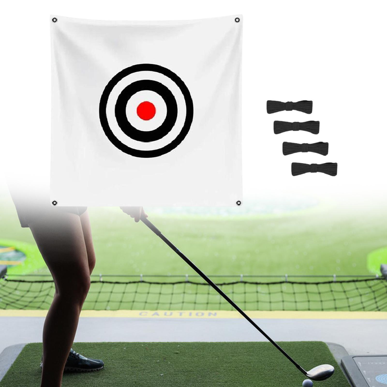 Golf Hitting Net Replacement w - Women'S Accessories Target recension och pris