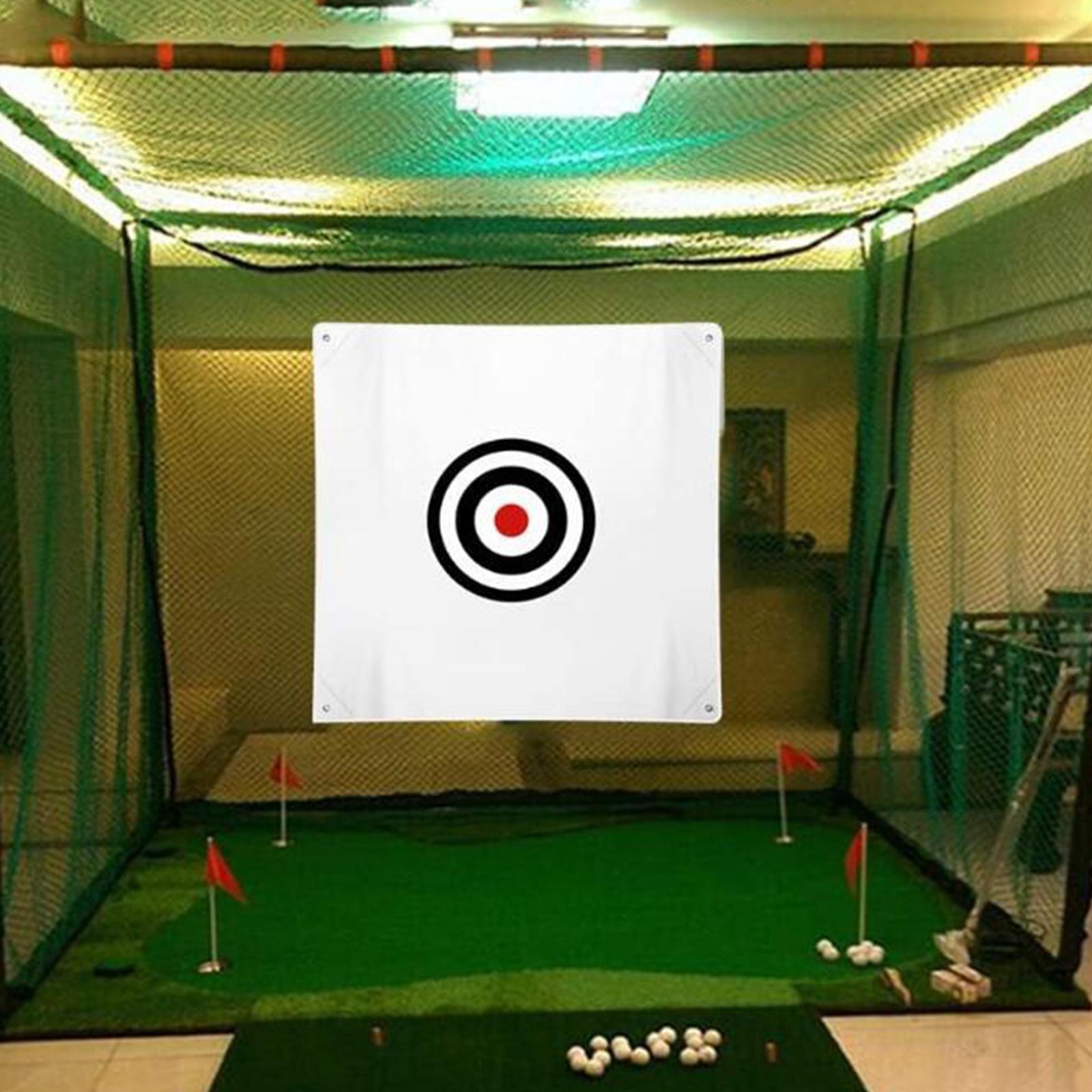 Golf Hitting Net Replacement w - Women'S Accessories Target recension och pris