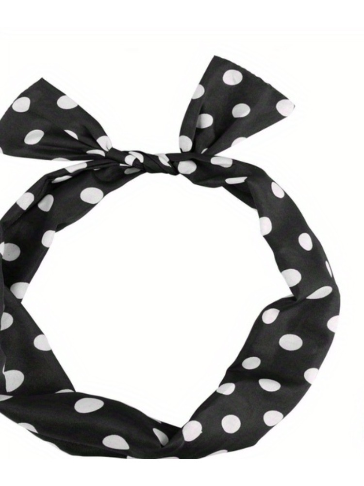 50s Accessories Set for Women  - Women'S Accessories In The 1950S recension och pris