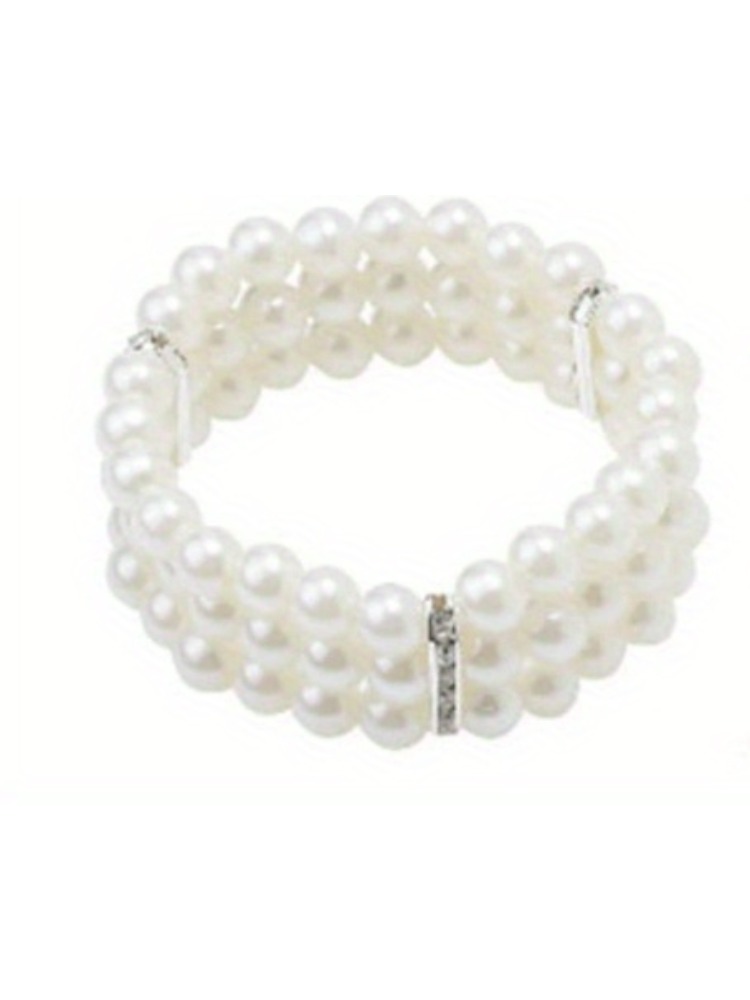 50s Accessories Set for Women  - Women'S Accessories In The 1950S recension och pris