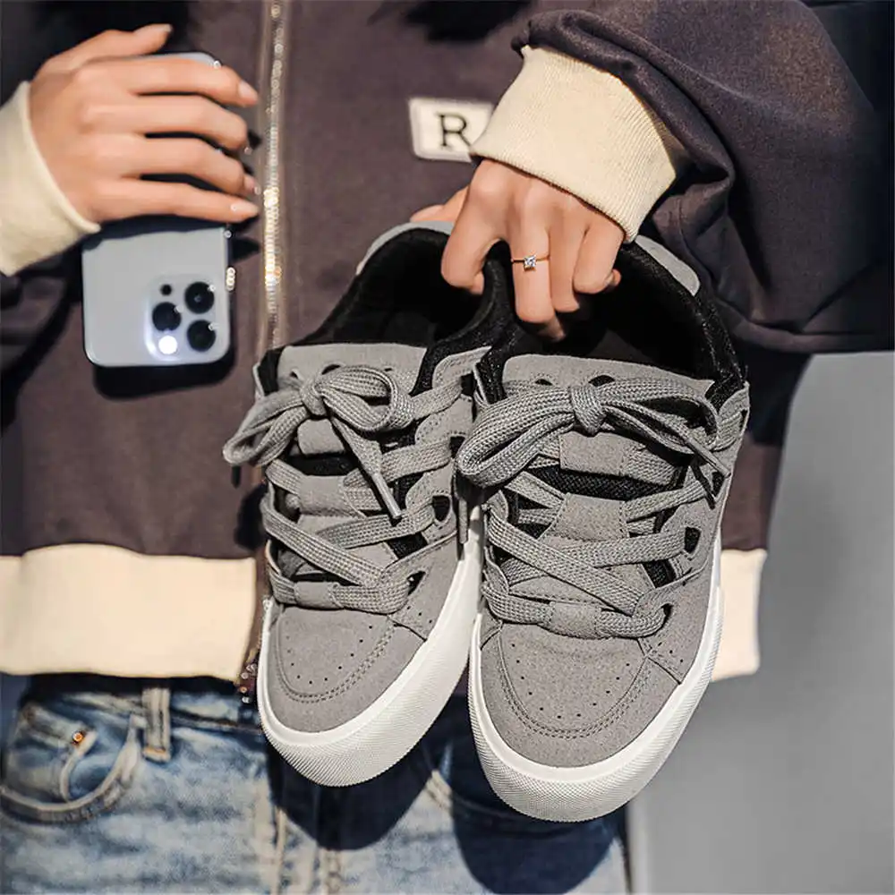 With Lacing Hiphop Women's Sch - Women Accessories Brand Name Ideas recension och pris