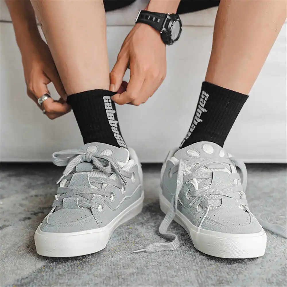 With Lacing Hiphop Women's Sch - Women Accessories Brand Name Ideas recension och pris