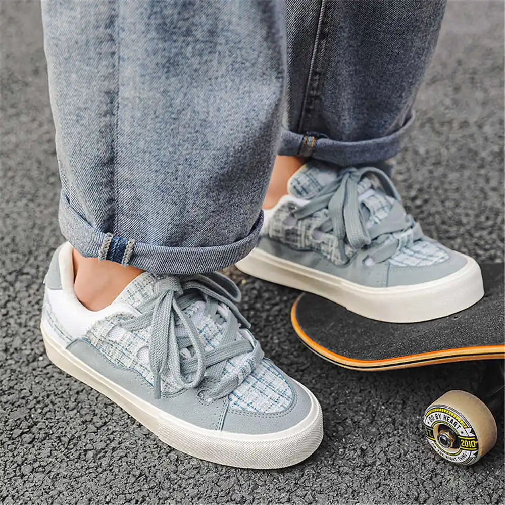 With Lacing Hiphop Women's Sch - Women Accessories Brand Name Ideas recension och pris