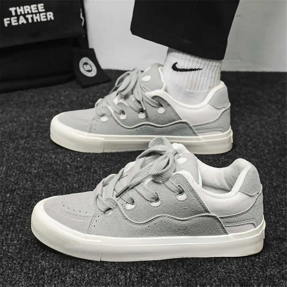 With Lacing Hiphop Women's Sch - Women Accessories Brand Name Ideas recension och pris