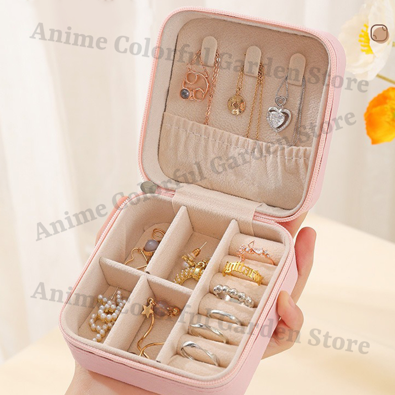 Fashion K POP KATSEYE Jewelry  - Women'S Accessories And Jewelry recension och pris