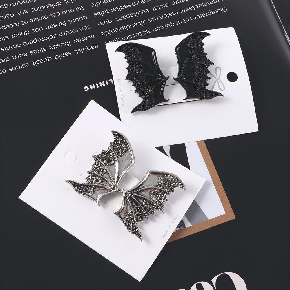 Vintage Halloween Gift Female  - Women Accessories Combo Gift recension och pris