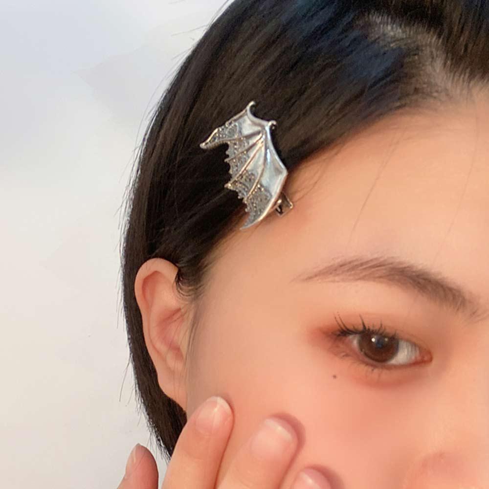 Vintage Halloween Gift Female  - Women Accessories Combo Gift recension och pris