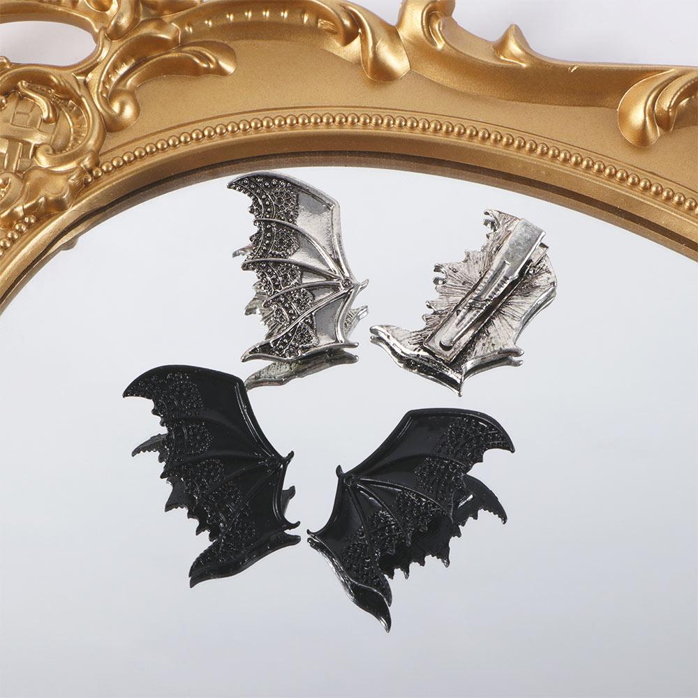 Vintage Halloween Gift Female  - Women Accessories Combo Gift recension och pris