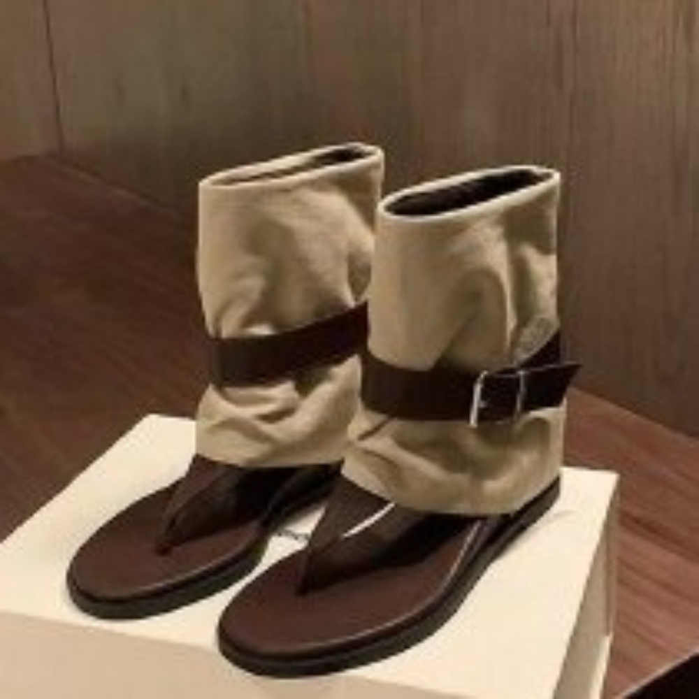Vintage Color Block Toe Ring S - Women'S Accessories And Jewelry recension och pris
