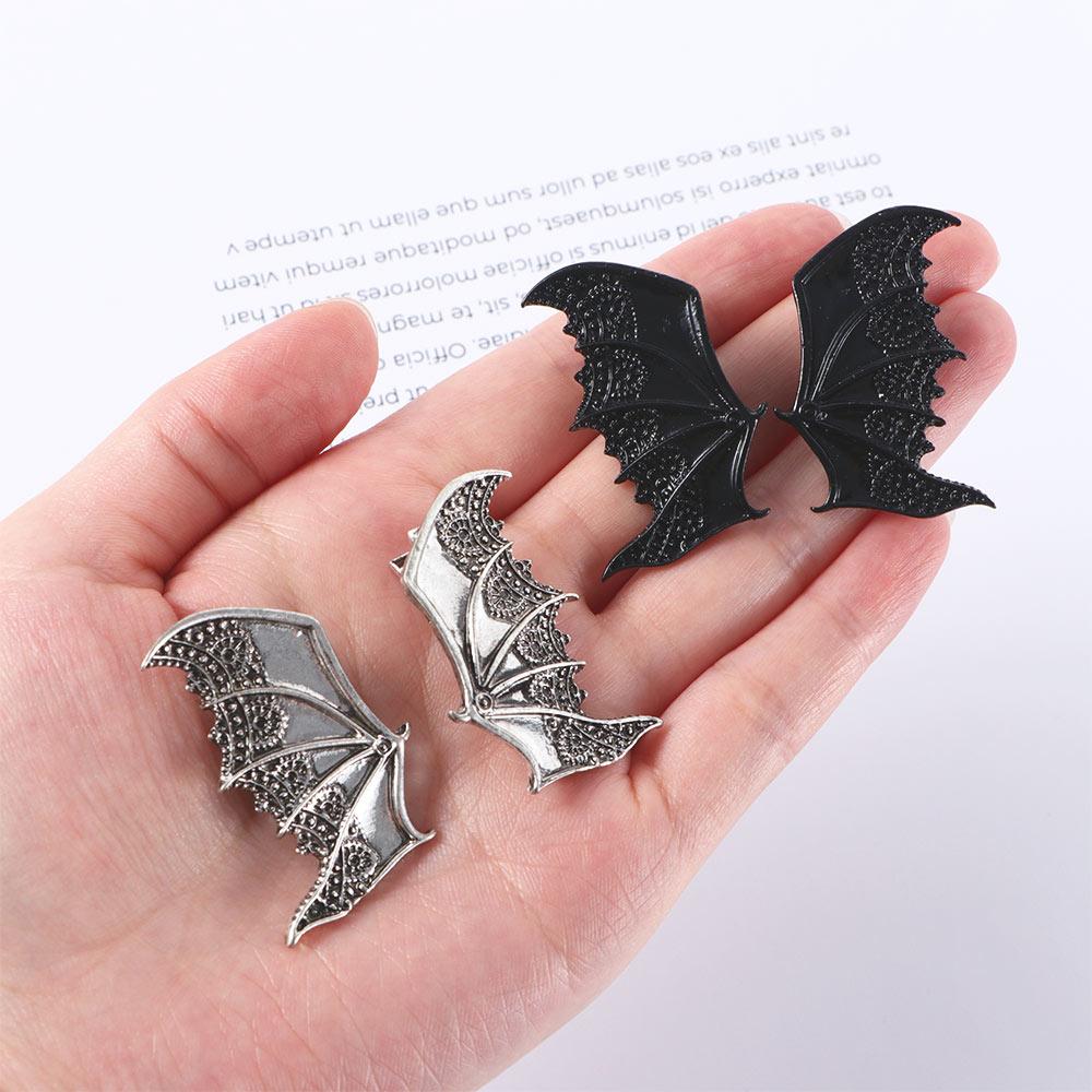 Gift Cute Girls Alloy Headwear - Women Accessories Combo Gift recension och pris