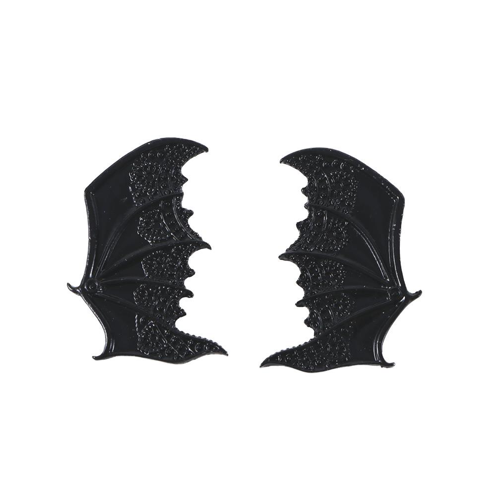 Gift Cute Girls Alloy Headwear - Women Accessories Combo Gift recension och pris