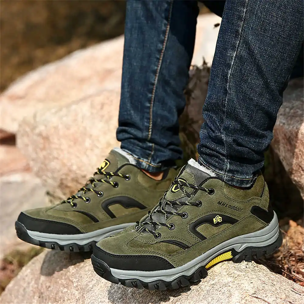 Camp Cotton Hiking Shoes For M - Women Accessories Brand Name Ideas recension och pris