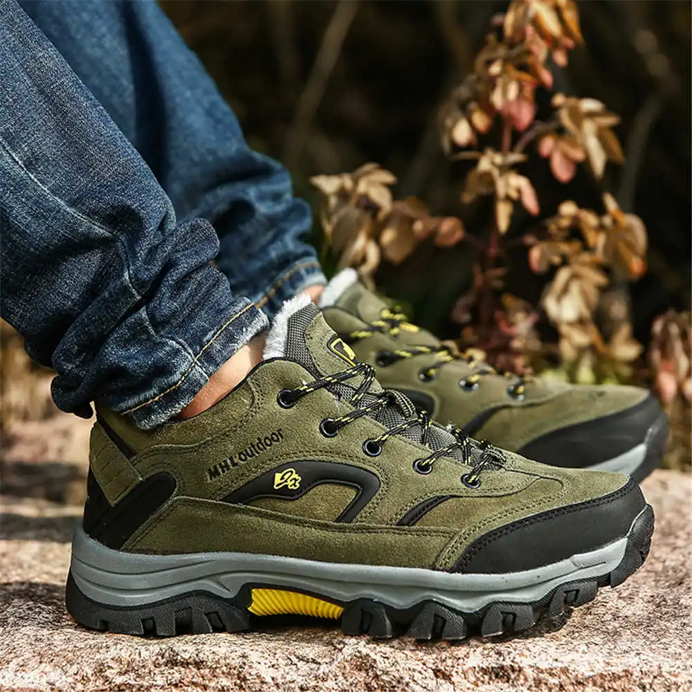 Camp Cotton Hiking Shoes For M - Women Accessories Brand Name Ideas recension och pris