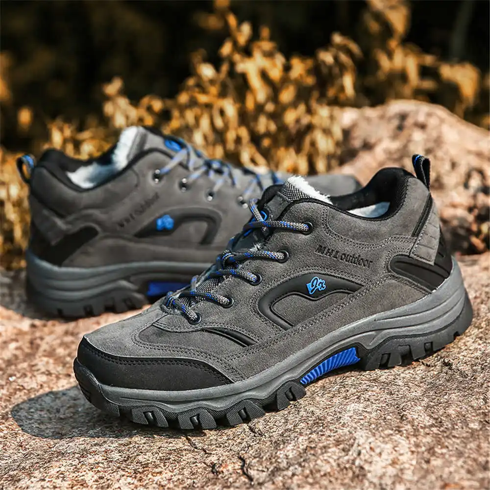 Camp Cotton Hiking Shoes For M - Women Accessories Brand Name Ideas recension och pris
