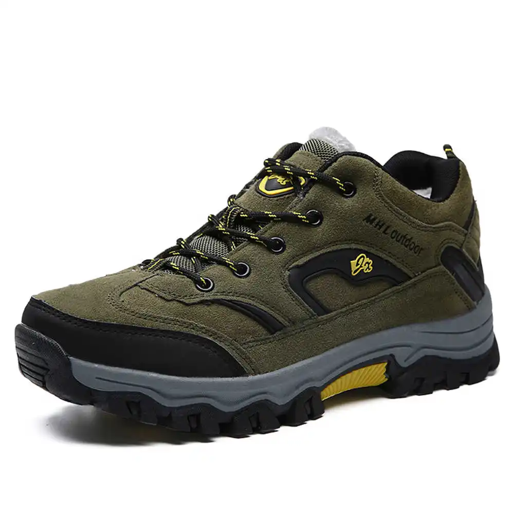 Camp Cotton Hiking Shoes For M - Women Accessories Brand Name Ideas recension och pris