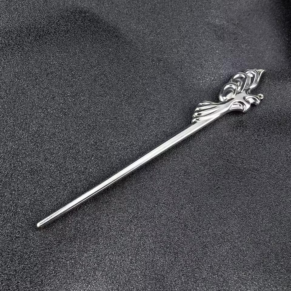 Apothecary Diaries Alloy Hairp - Young Women'S Accessories recension och pris