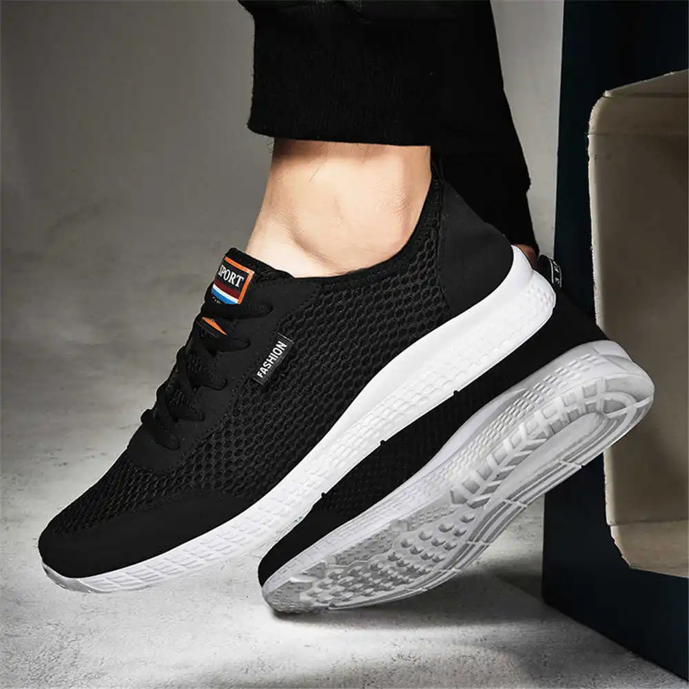 35-46 Breathable Light Blue Sn - Women Accessories Brand Name Ideas recension och pris