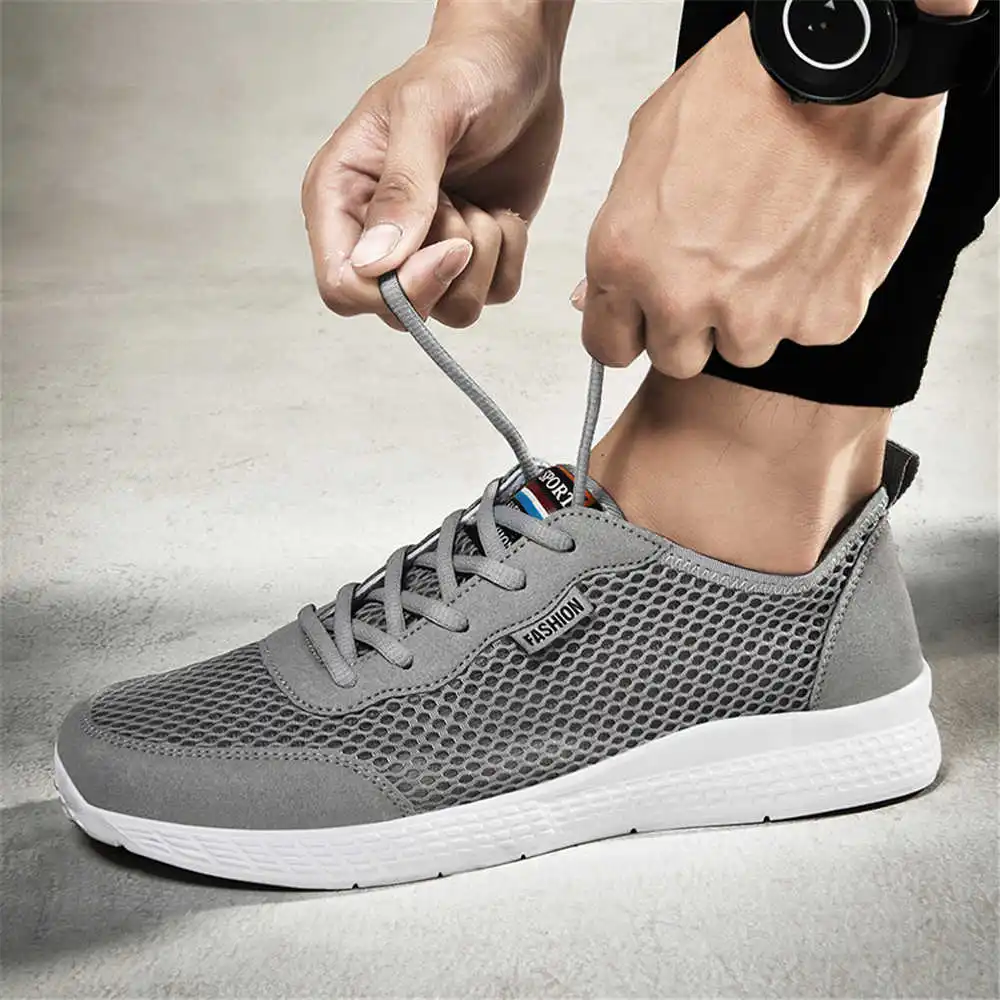 35-46 Breathable Light Blue Sn - Women Accessories Brand Name Ideas recension och pris