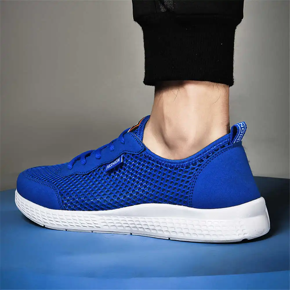 35-46 Breathable Light Blue Sn - Women Accessories Brand Name Ideas recension och pris